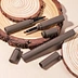 Two Head Eyebrow Tint Pencil
