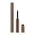 Two Head Eyebrow Tint Pencil