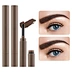 Two Head Eyebrow Tint Pencil